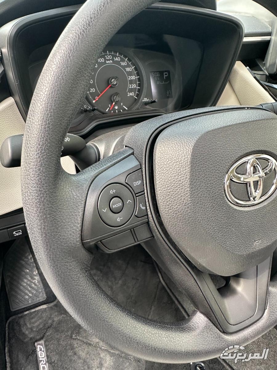 تويوتا-كورولا-2025-المربع-نت-14