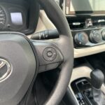 تويوتا-كورولا-2025-المربع-نت-15