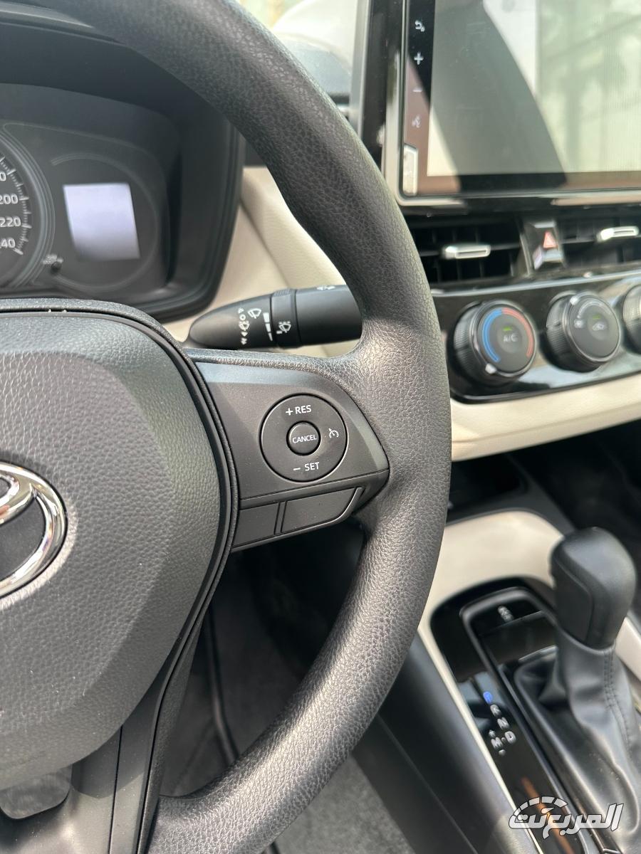 تويوتا-كورولا-2025-المربع-نت-15