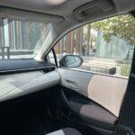 تويوتا-كورولا-2025-المربع-نت-16