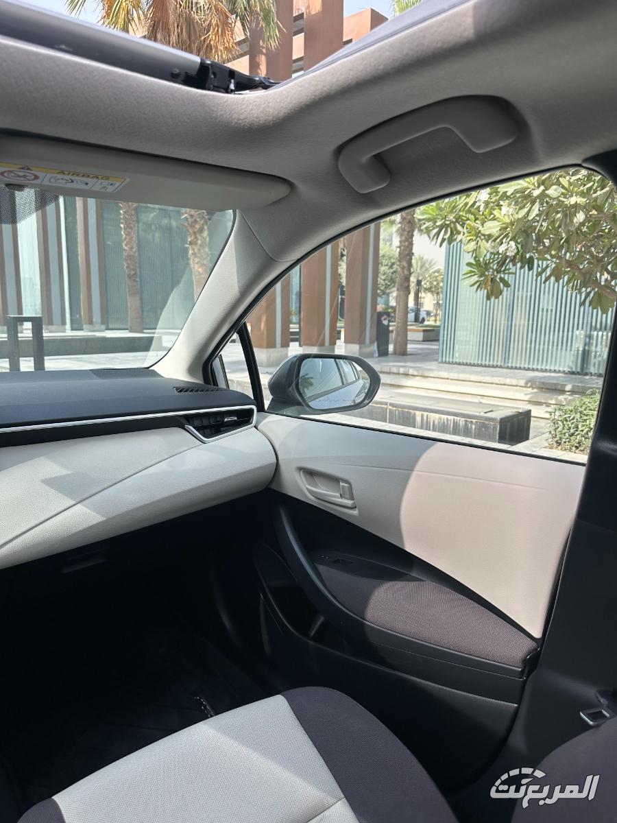 تويوتا-كورولا-2025-المربع-نت-16