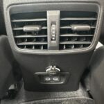 تويوتا-كورولا-2025-المربع-نت-17