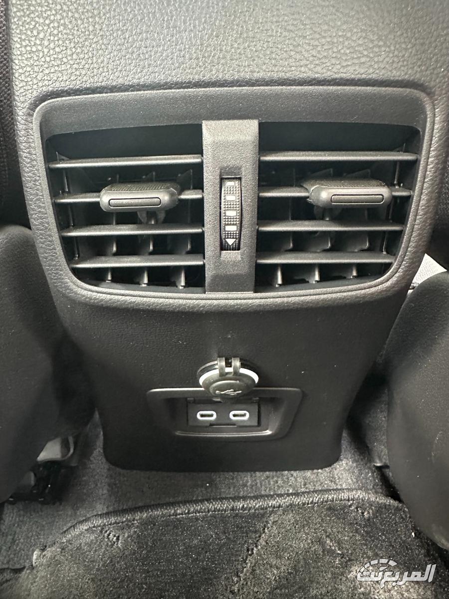 تويوتا-كورولا-2025-المربع-نت-17