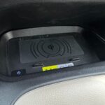 تويوتا-كورولا-2025-المربع-نت-18