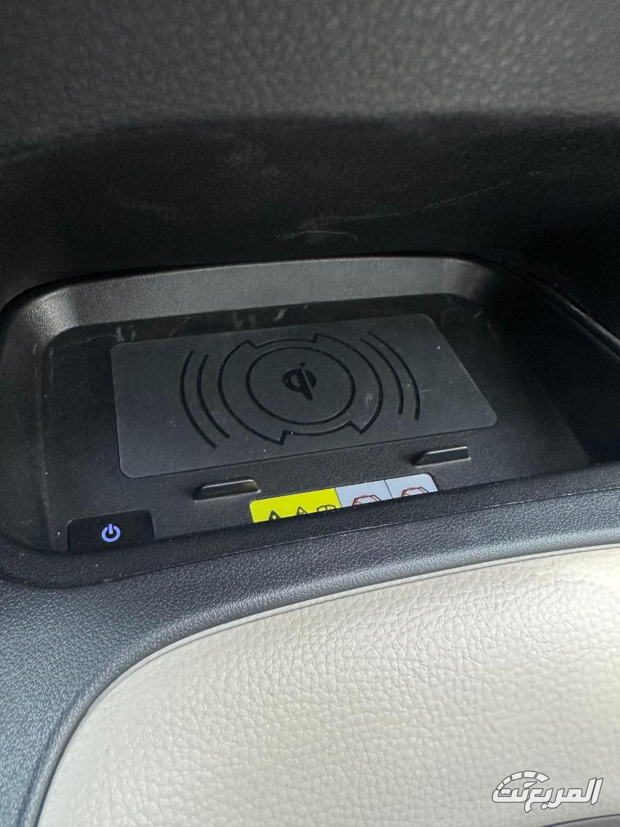 تويوتا-كورولا-2025-المربع-نت-18