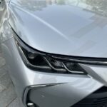 تويوتا-كورولا-2025-المربع-نت-19