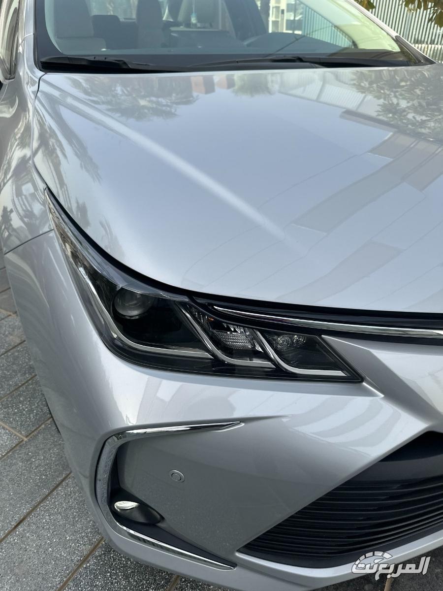 تويوتا-كورولا-2025-المربع-نت-19