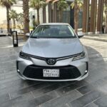 تويوتا-كورولا-2025-المربع-نت-2