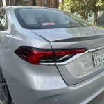 تويوتا-كورولا-2025-المربع-نت-20