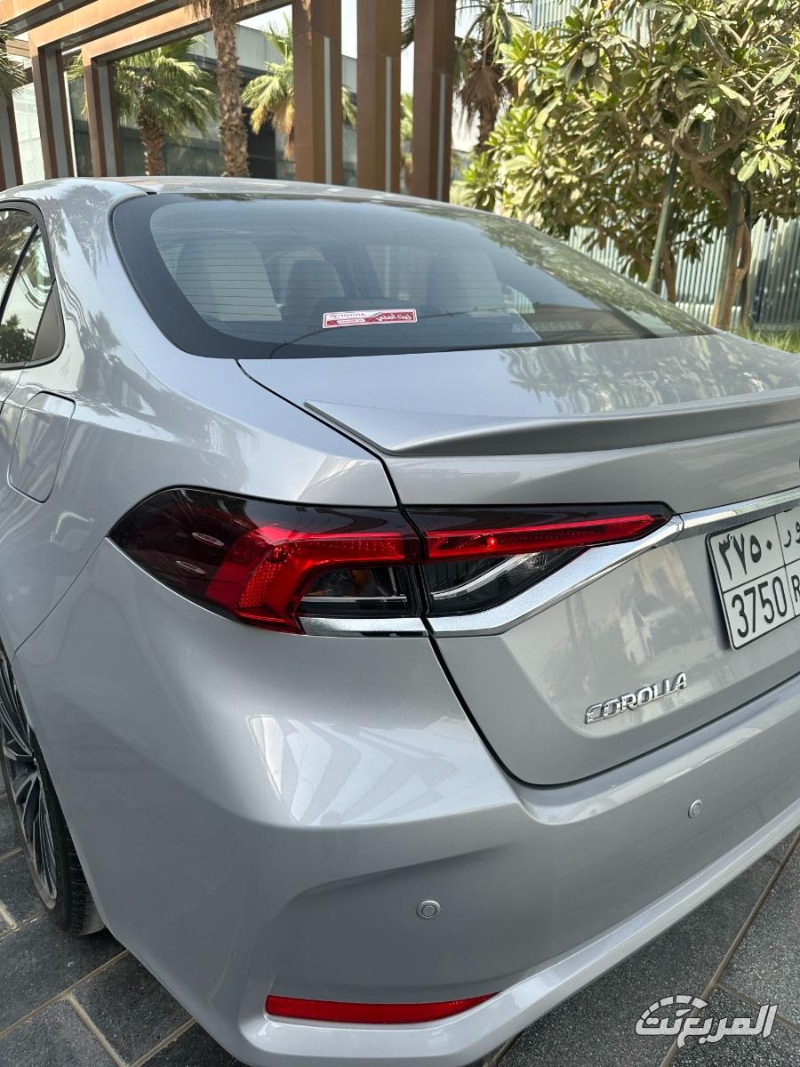 تويوتا-كورولا-2025-المربع-نت-20
