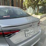 تويوتا-كورولا-2025-المربع-نت-21