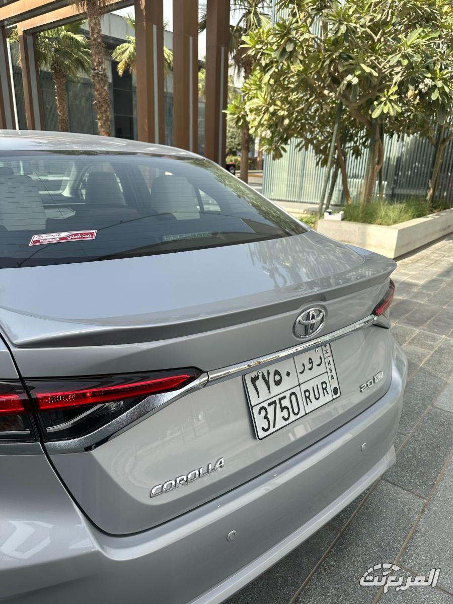 تويوتا-كورولا-2025-المربع-نت-21