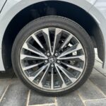 تويوتا-كورولا-2025-المربع-نت-22