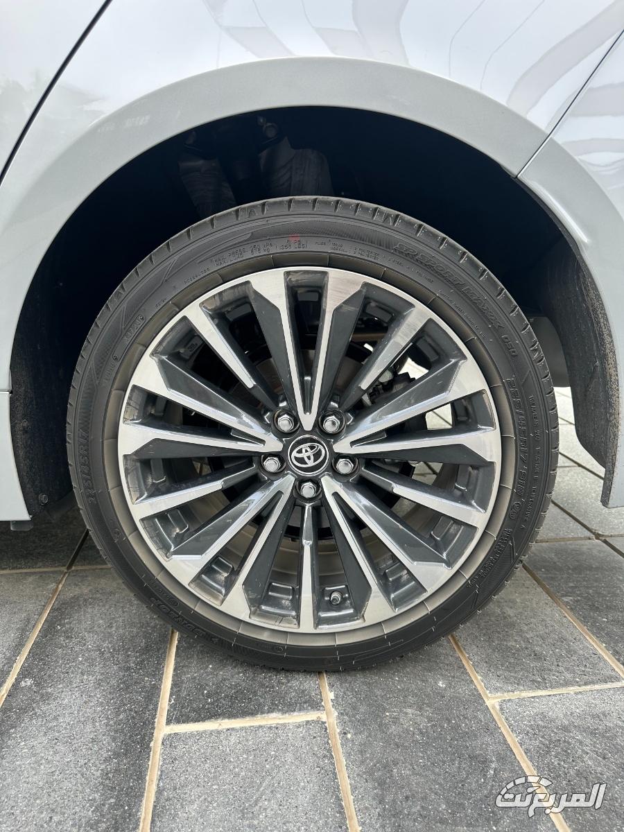 تويوتا-كورولا-2025-المربع-نت-22