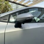 تويوتا-كورولا-2025-المربع-نت-23