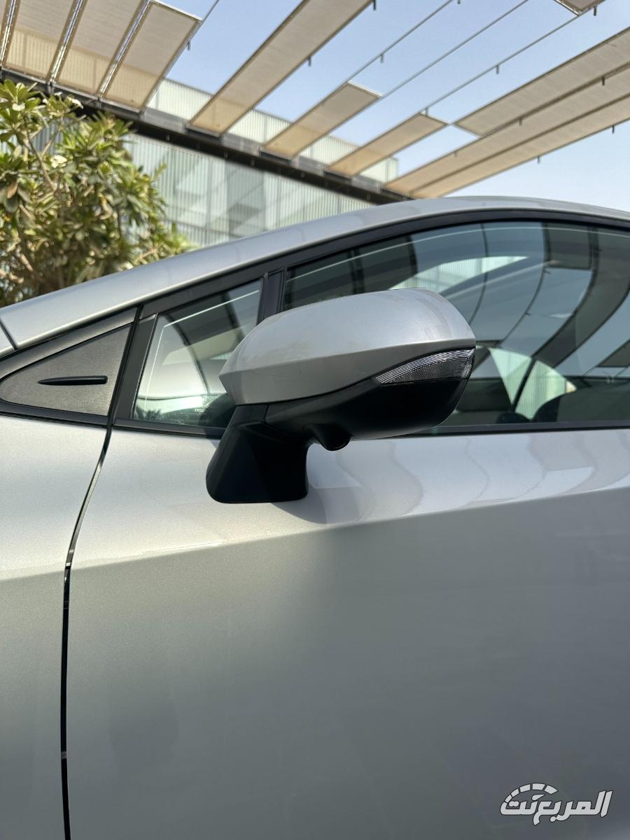 تويوتا-كورولا-2025-المربع-نت-23