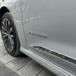 تويوتا-كورولا-2025-المربع-نت-24