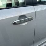 تويوتا-كورولا-2025-المربع-نت-25