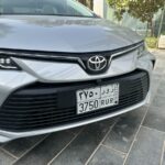 تويوتا-كورولا-2025-المربع-نت-26