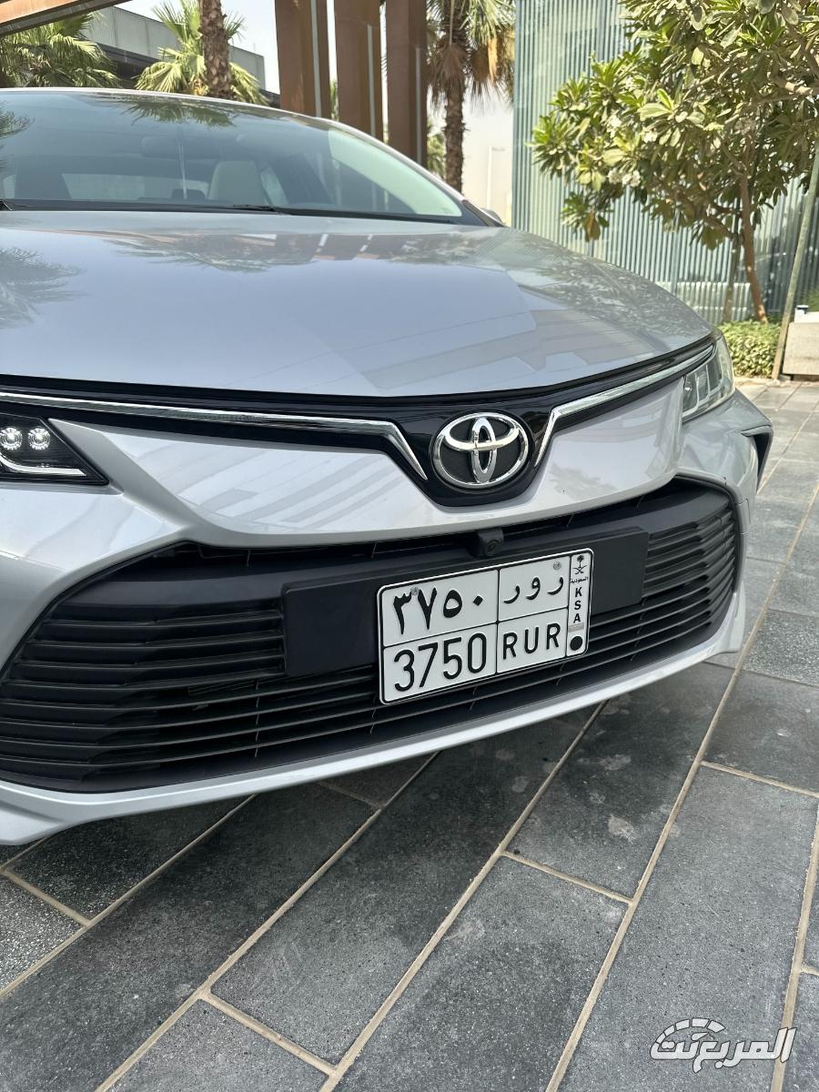 تويوتا-كورولا-2025-المربع-نت-26