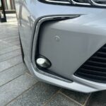 تويوتا-كورولا-2025-المربع-نت-27