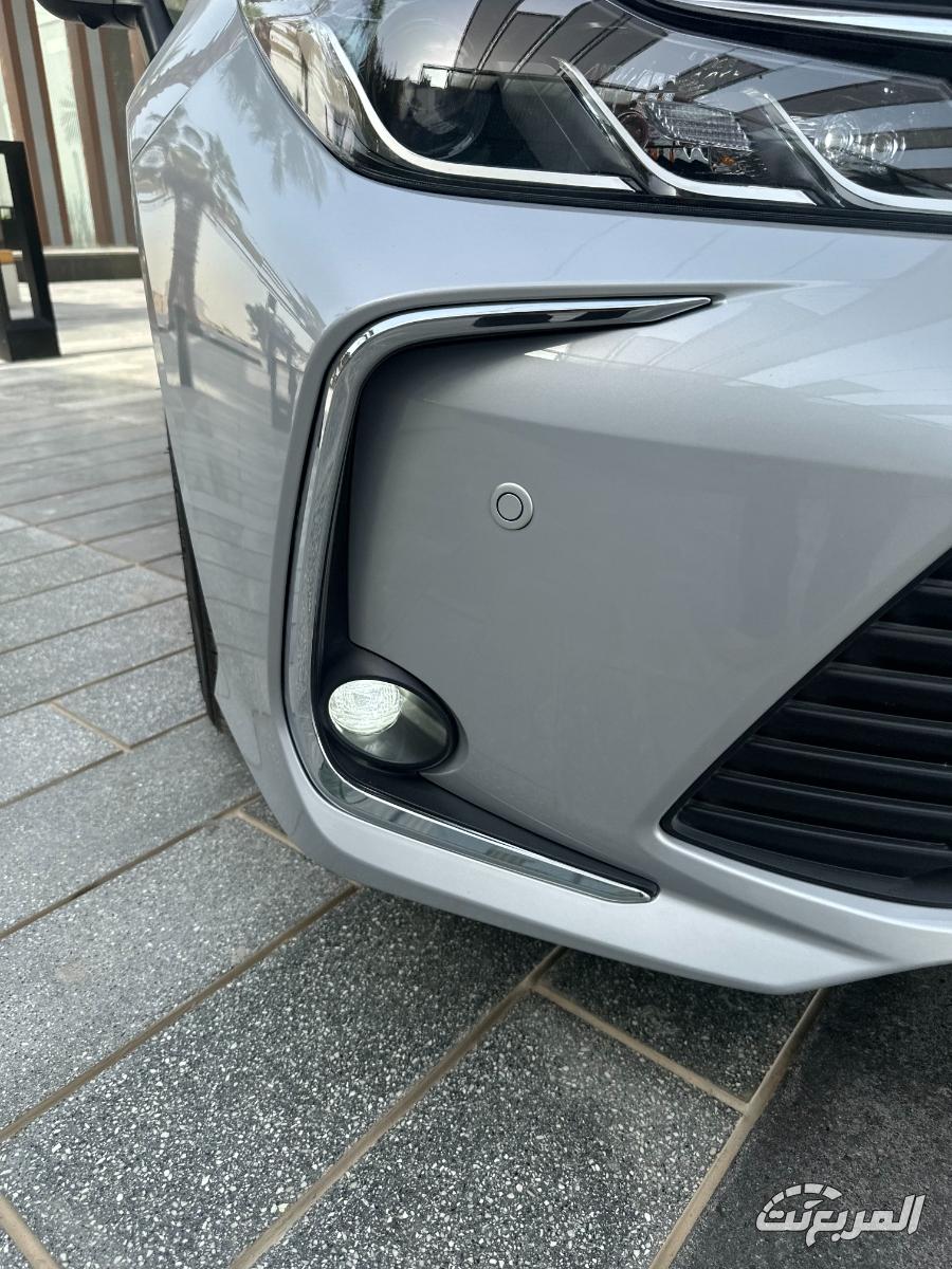 تويوتا-كورولا-2025-المربع-نت-27