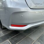 تويوتا-كورولا-2025-المربع-نت-28