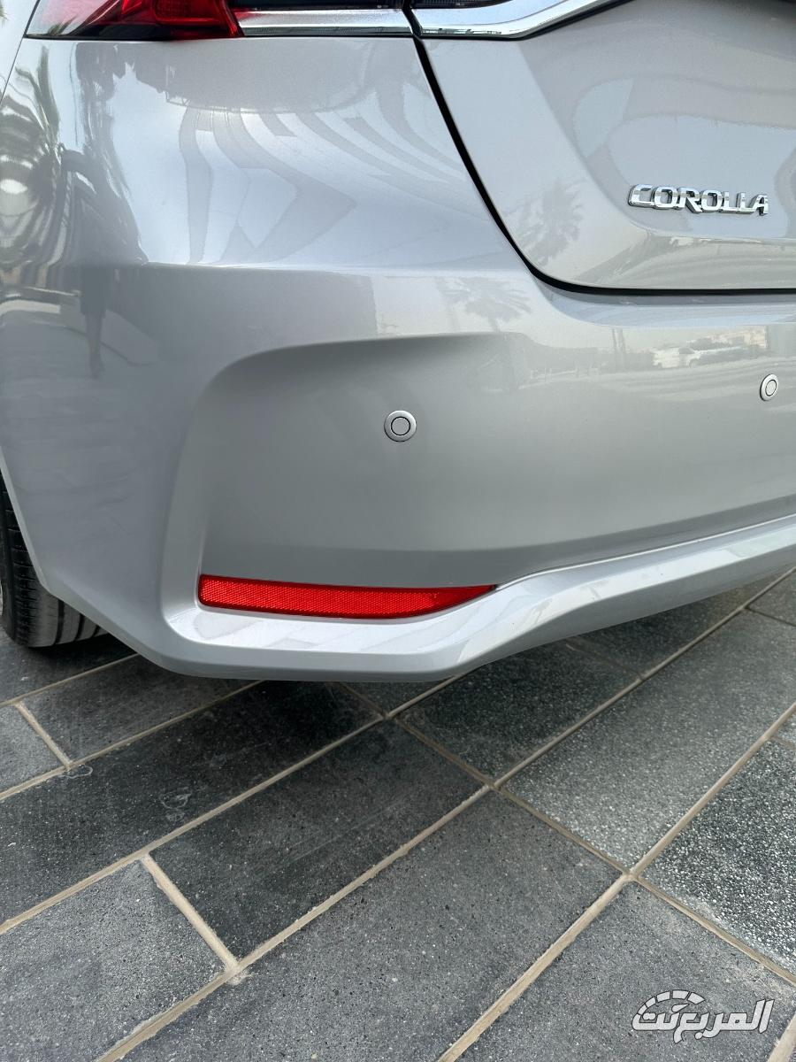 تويوتا-كورولا-2025-المربع-نت-28