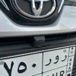 تويوتا-كورولا-2025-المربع-نت-29