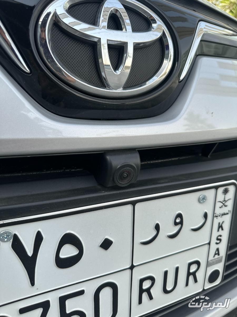 تويوتا-كورولا-2025-المربع-نت-29