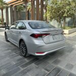 تويوتا-كورولا-2025-المربع-نت-3