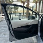 تويوتا-كورولا-2025-المربع-نت-30