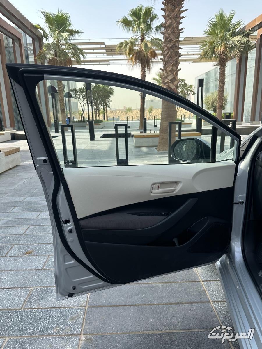 تويوتا-كورولا-2025-المربع-نت-30