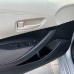 تويوتا-كورولا-2025-المربع-نت-31