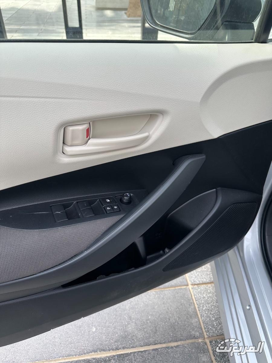 تويوتا-كورولا-2025-المربع-نت-31