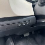 تويوتا-كورولا-2025-المربع-نت-32