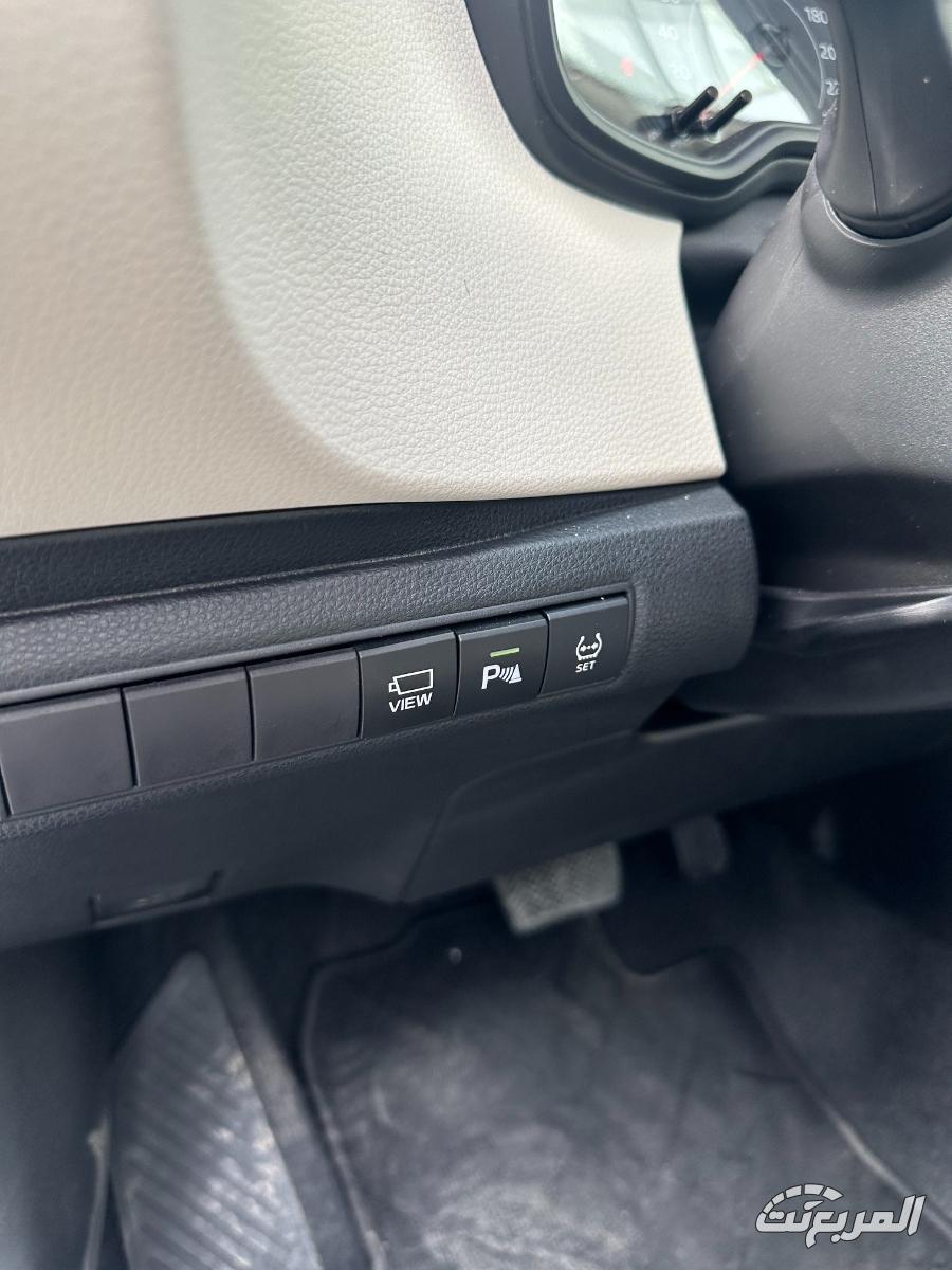 تويوتا-كورولا-2025-المربع-نت-32