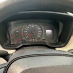 تويوتا-كورولا-2025-المربع-نت-33