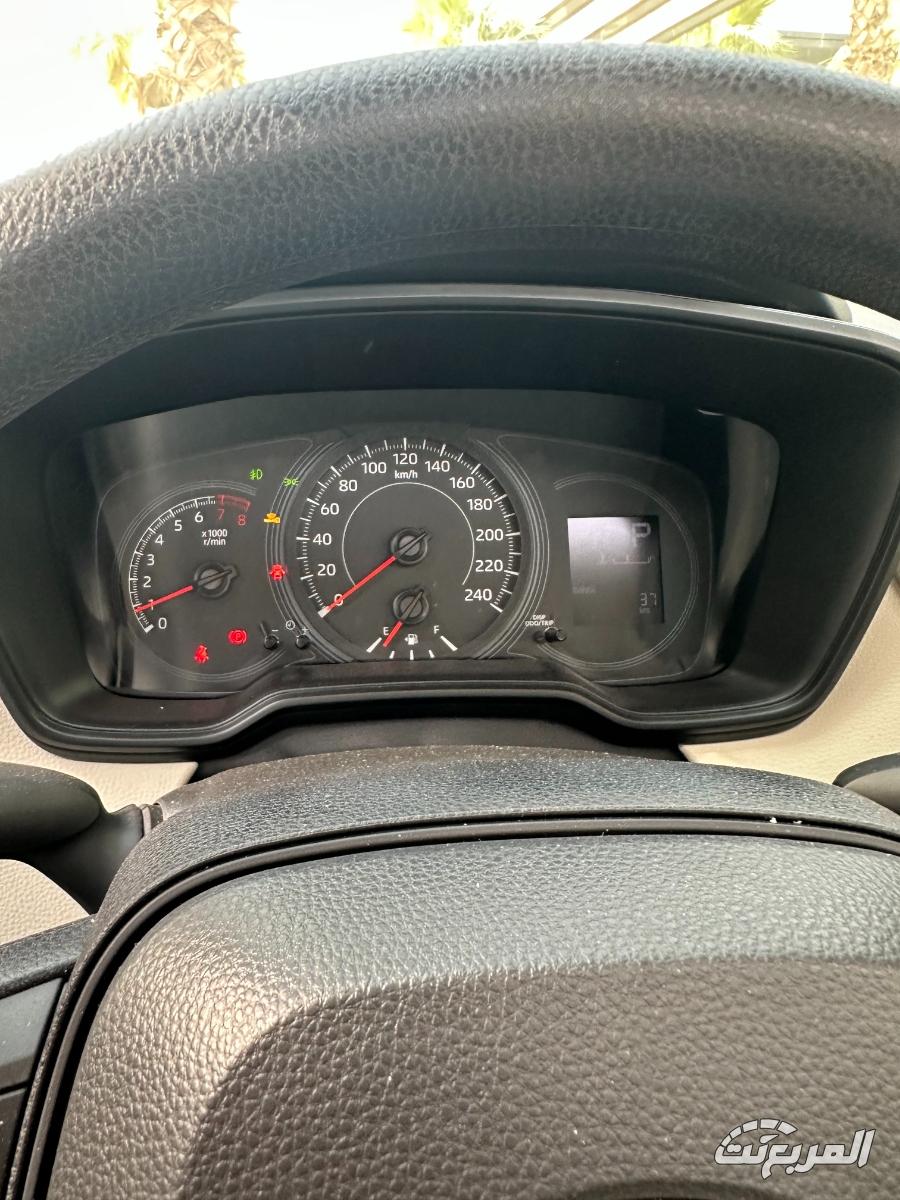 تويوتا-كورولا-2025-المربع-نت-33