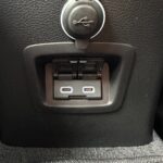 تويوتا-كورولا-2025-المربع-نت-34