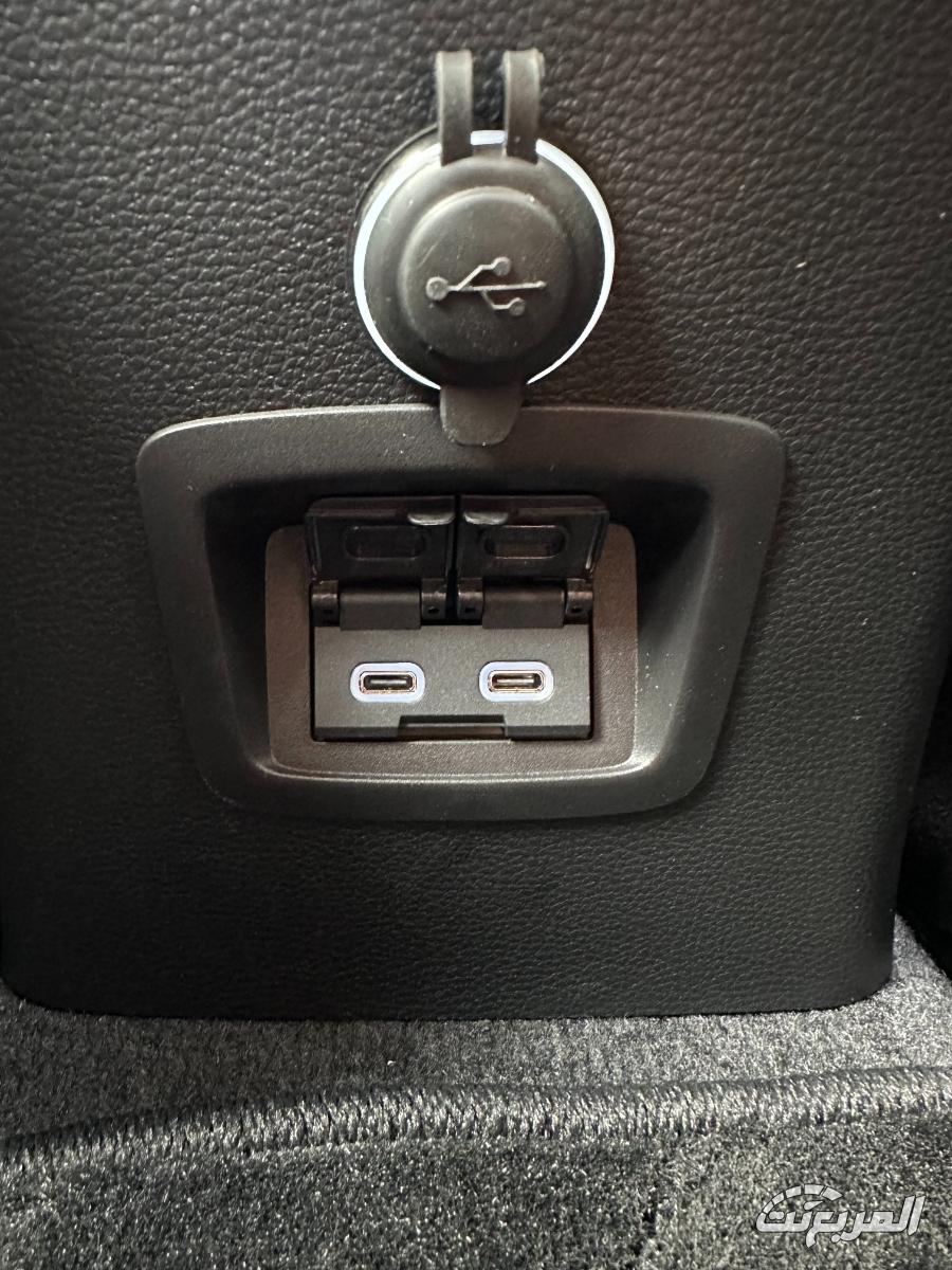 تويوتا-كورولا-2025-المربع-نت-34