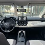 تويوتا-كورولا-2025-المربع-نت-5