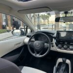 تويوتا-كورولا-2025-المربع-نت-6