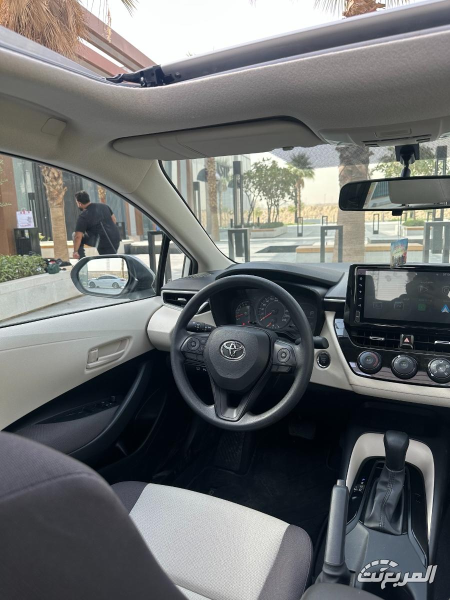 تويوتا-كورولا-2025-المربع-نت-6