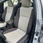 تويوتا-كورولا-2025-المربع-نت-7