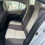 تويوتا-كورولا-2025-المربع-نت-8