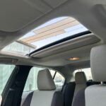 تويوتا-كورولا-2025-المربع-نت-9