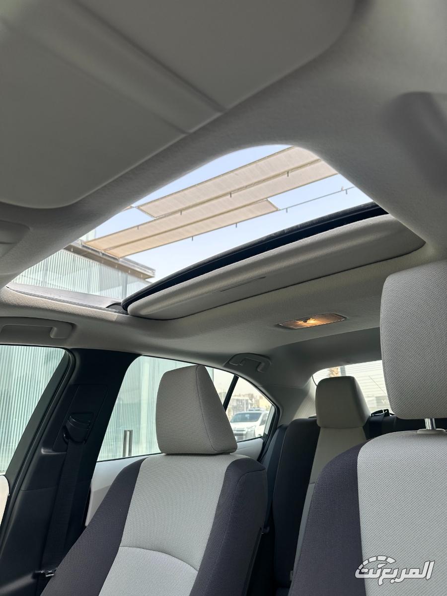 تويوتا-كورولا-2025-المربع-نت-9