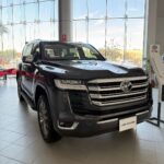 تويوتا-لاندكروزر-2025-المربع-نت-1