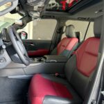 تويوتا-لاندكروزر-2025-المربع-نت-10